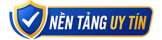 Kiểm Tra Độ Uy Tín Các Nhà Cái Bóng Đá Tốt Nhất Hiện Nay